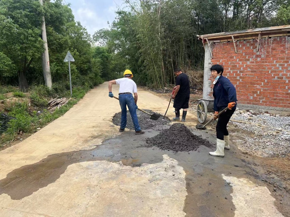 /uploads/image/2025/08/20/cb80b14645300cf13bd16a1f2879a8ff.jpg 微信图片_20250820161227.jpg