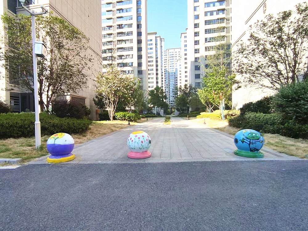 /uploads/image/2025/08/20/8ec911df2c8648ad0572754f00bca310.jpg 383761b4d577c75194dbe890056a22e3_副本.jpg