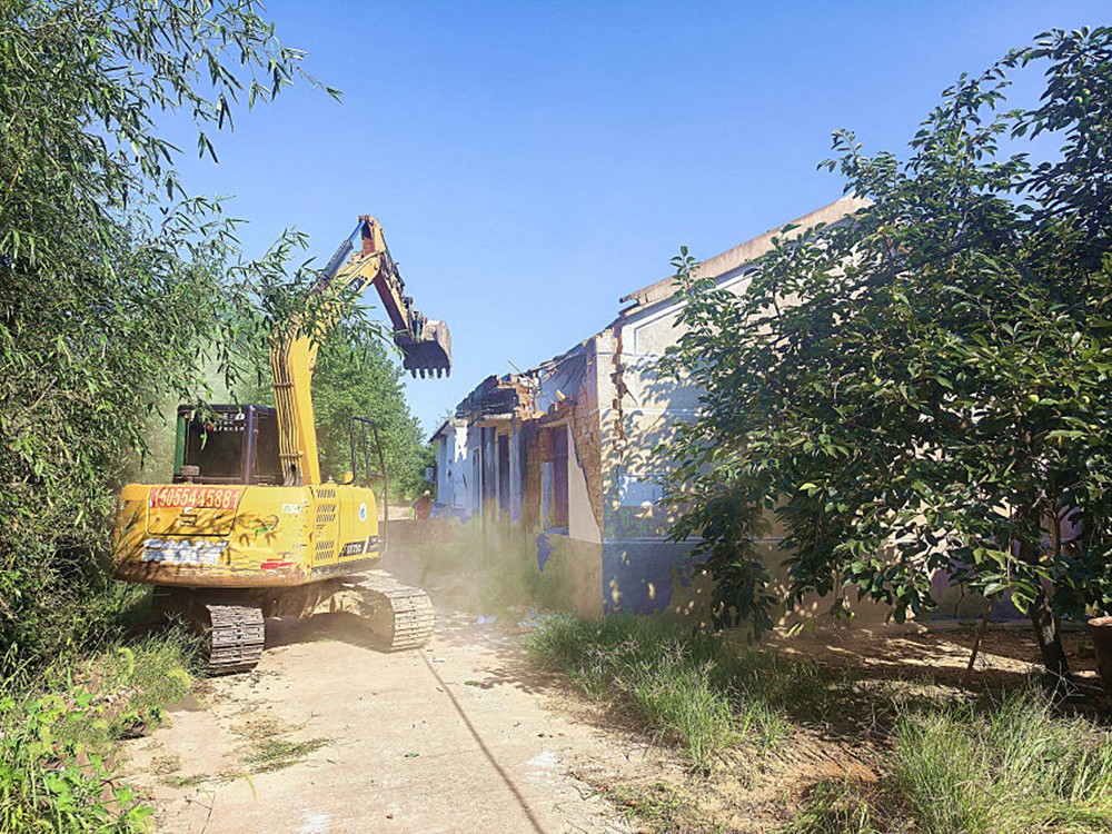 /uploads/image/2025/08/20/f926c3e045d574662a8736f10603ecf4.jpg 老屋_副本.jpg