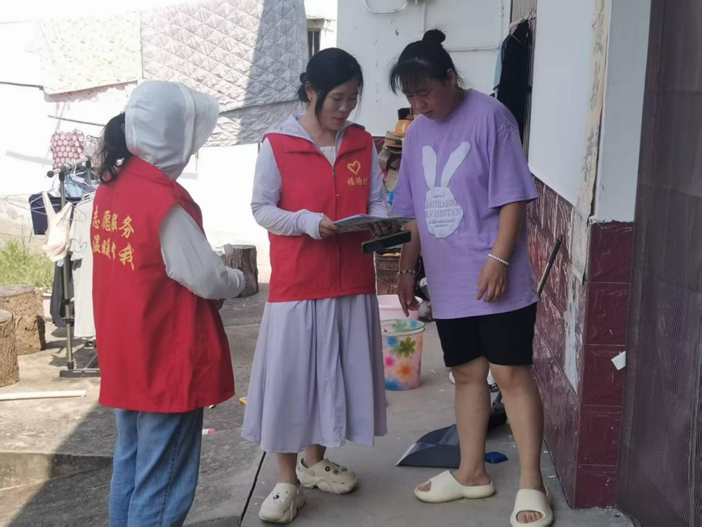 /uploads/image/2025/08/21/a768a929b70305dfcb7edcafa0794d1d.png 图片2_副本.png