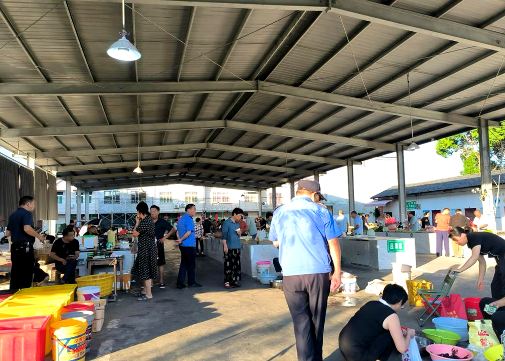 /uploads/image/2025/08/25/2ab806700fbfff34e3424599fe82559c.png 微信图片_2025-08-25_145344_505_副本.png