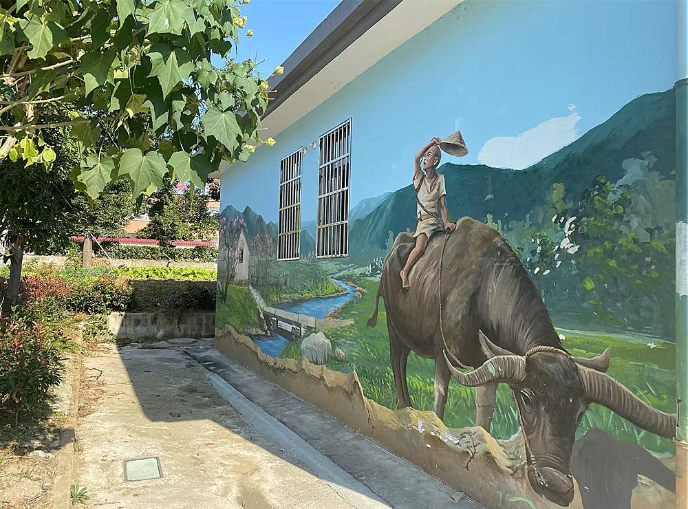 /uploads/image/2025/08/25/39e89ec8ec61ebb6984f13a98e44069a.jpg 大关镇龙头村壁画_副本.jpg