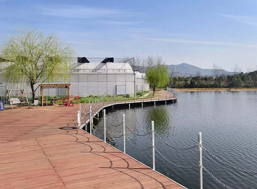 /uploads/image/2025/08/25/0792196847ffef4faec40f3932a4fca6.jpg 大关镇明月湾农场亲水栈道_副本.jpg