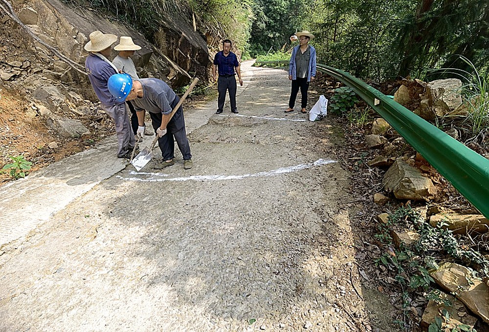 /uploads/image/2025/08/25/dc1a152a0b73593e308c4b7c678fb095.jpg C833D6EE98D2C238036AA72F9CDA41AF_副本.jpg