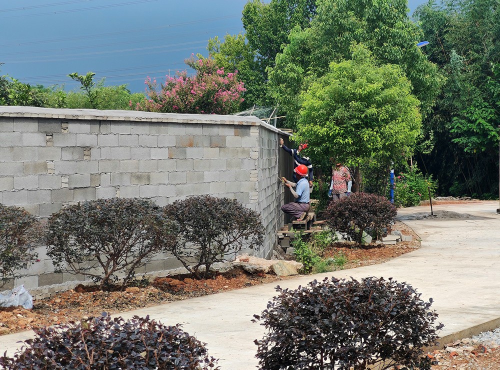 /uploads/image/2025/08/26/c04b941c38637ea7579ac986f22b1b3b.jpg 2.jpg