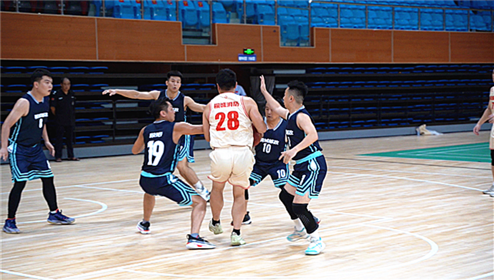 /uploads/image/2025/08/27/2afede31b6e065bfb172a93c75eda4b2.png e7fea3ef1d9948d5bcc7049de8da6ff0_副本.png