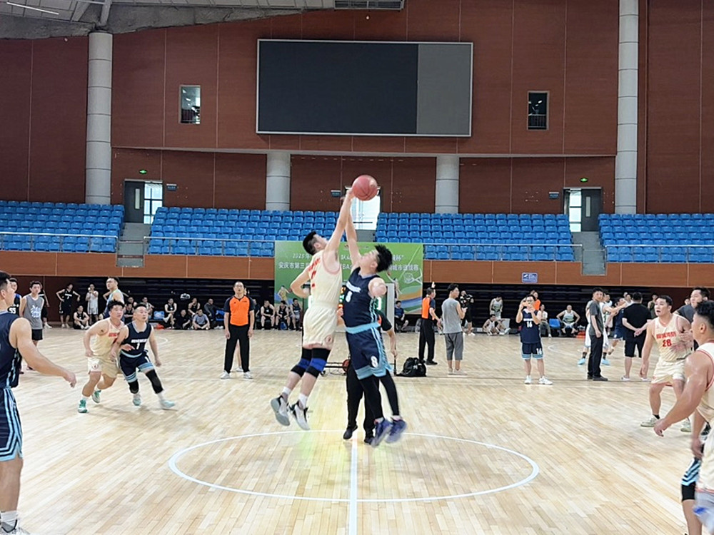 /uploads/image/2025/08/27/d5dba386dc01c003687cd32cd8431fb1.jpg 篮球赛3_副本.jpg