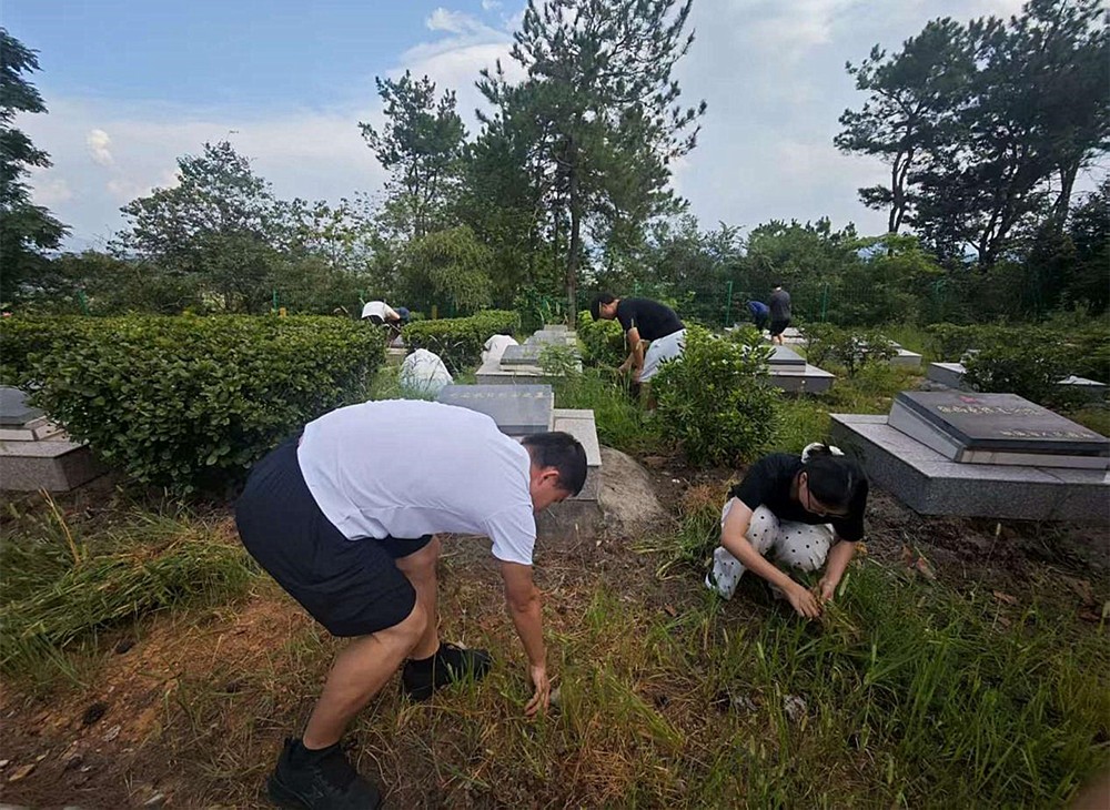 /uploads/image/2025/08/27/d75a55add5051ba4d030c66ad33f36f8.jpg 2.jpg