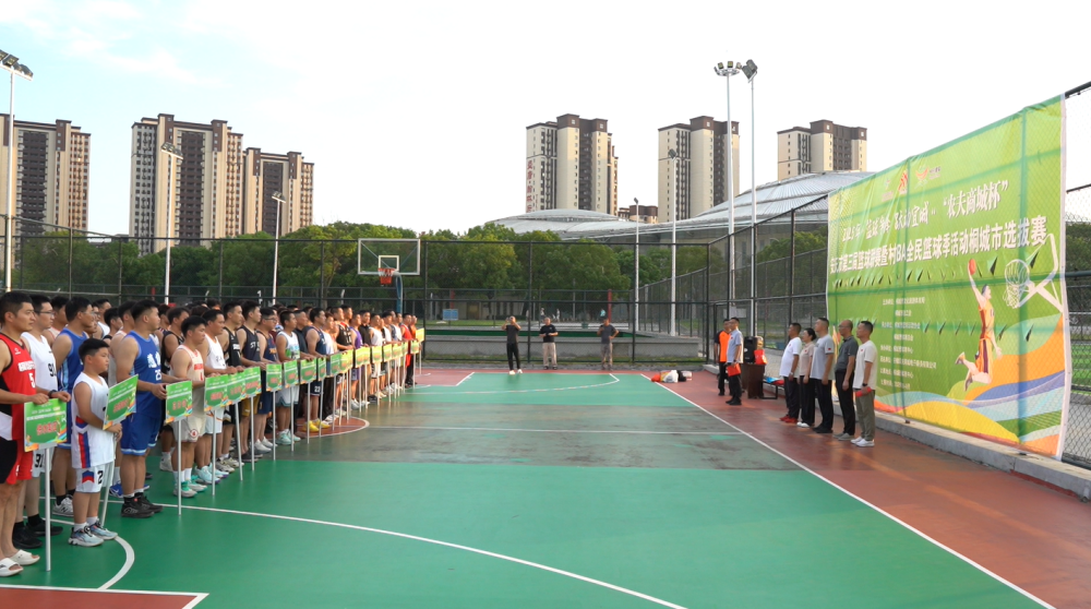 /uploads/image/2025/08/27/16f52b00959193eb7dd6fb293fdfbaea.png de9801dda1ce86a4fcf8d430adae9299.png