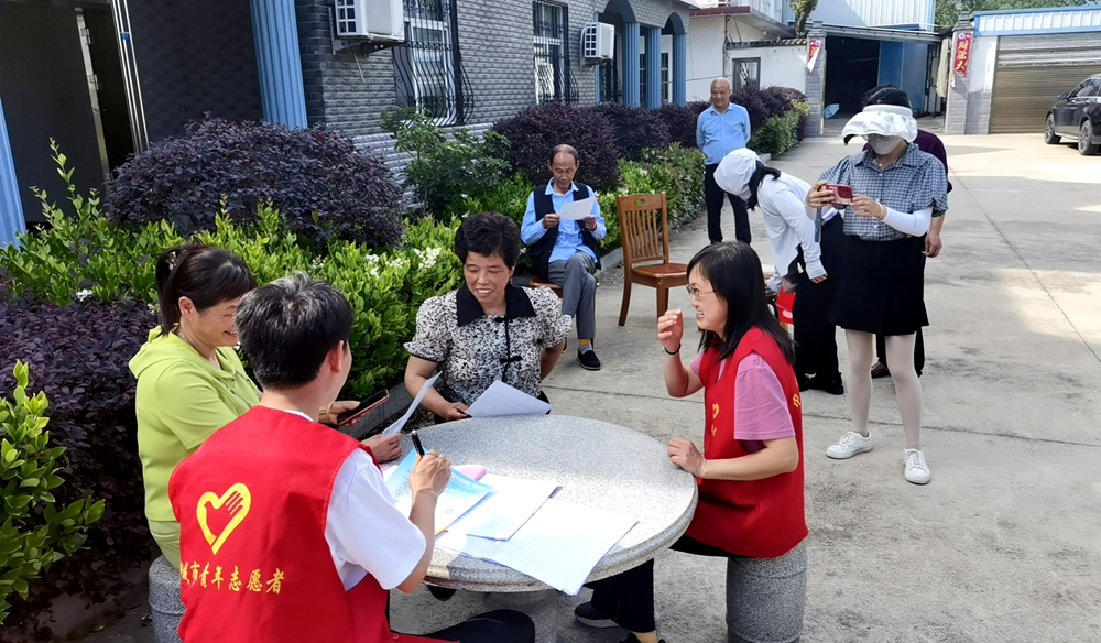 /uploads/image/2025/08/28/e0e72214d60b2c4ea9e573eac000c130.png 微信图片_2025-08-28_082304_660.png