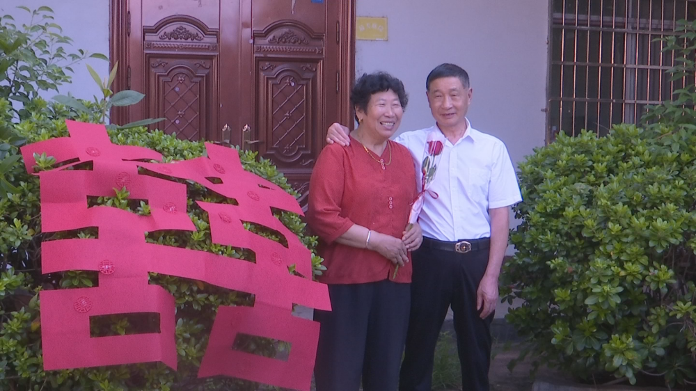 /uploads/image/2025/08/28/882babd39d72062446f13ebb6e14ea5c.bmp 7夕 (1)_副本.bmp