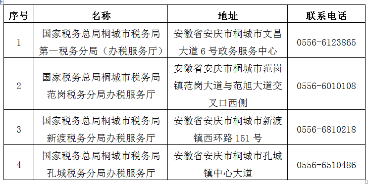 /uploads/image/2025/08/28/e412b325e59dc3129fa97d41d3ed7e1b.png 10.png