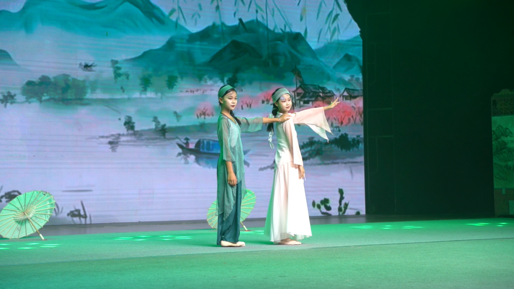 /uploads/image/2025/08/28/72ee9062f86e8958ef27f6b81a2032f8.png 微信图片_20250827192347_副本.png