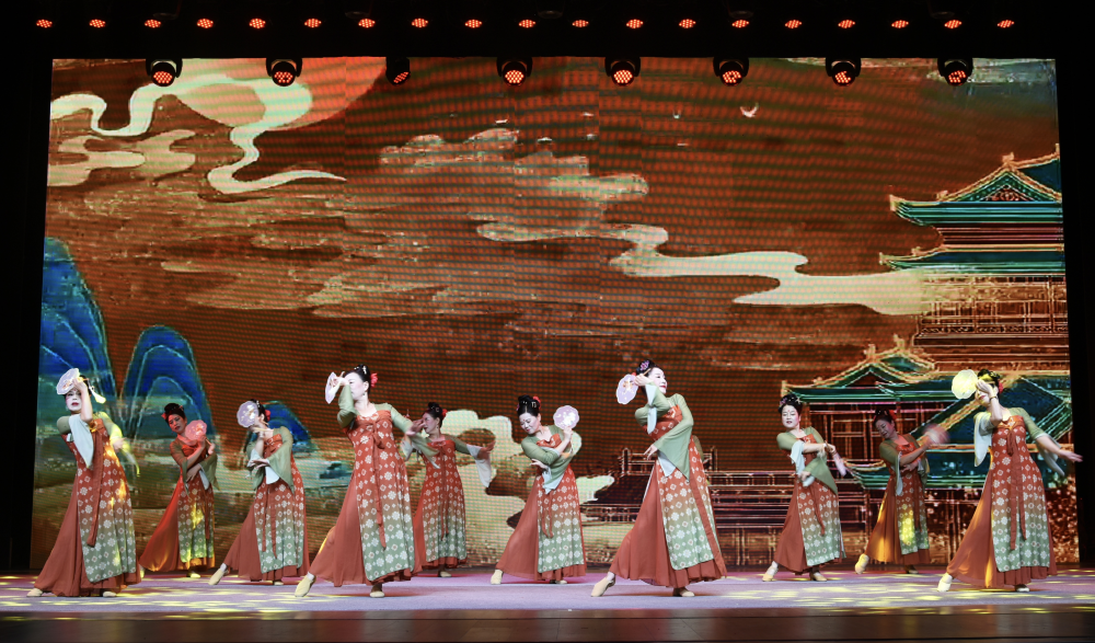 /uploads/image/2025/08/29/bd1c4ddbde9fd43437bcced9b0d498fc.png 微信图片_2025-08-29_083220_944_副本.png