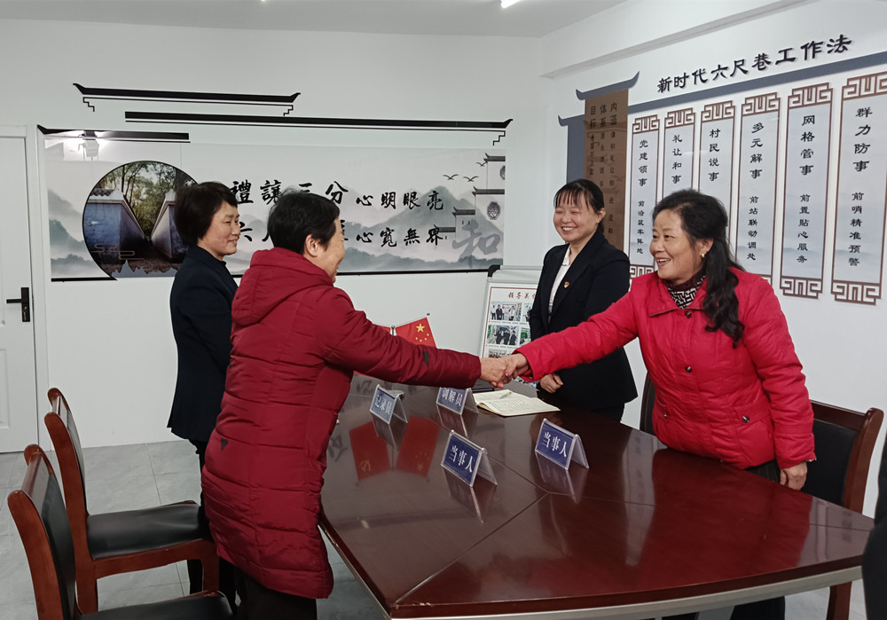 /uploads/image/2025/08/29/2285f209bfb74e5f95c18f1cdf1c451d.jpg 22.jpg