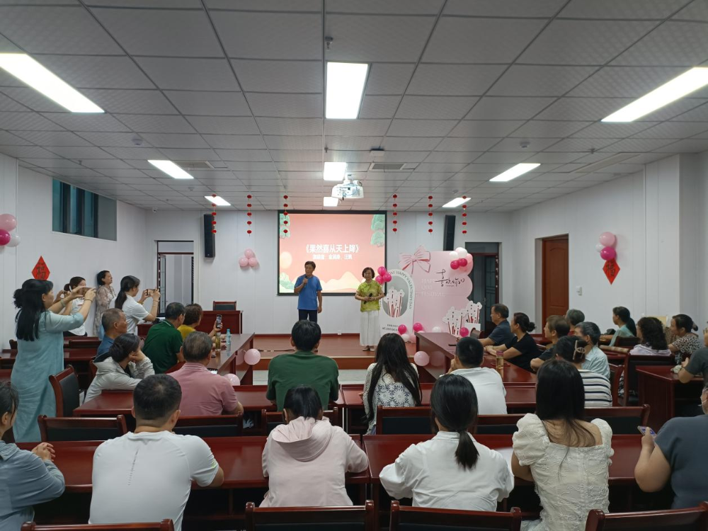 /uploads/image/2025/08/29/c9040bd0e0bf942eac3cdc1060ac8c79.png 图片1.png