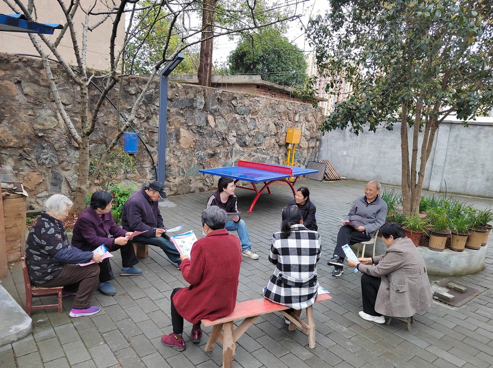 /uploads/image/2025/08/29/3c6a12db8e0a8ee34ca3724d153937f3.jpg 21.jpg