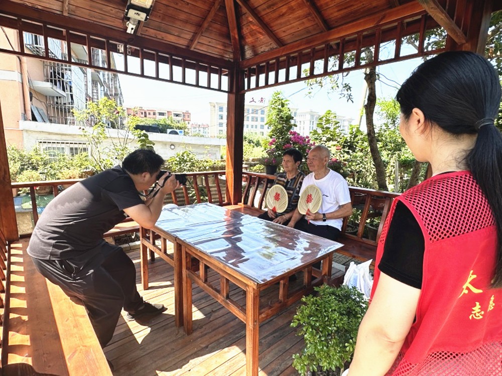 /uploads/image/2025/08/29/5cfe64d3b0a07e210cabb5170818387a.jpg 太平2_副本.jpg