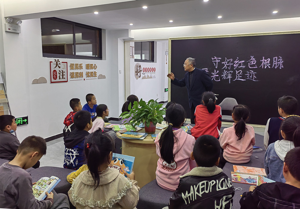 /uploads/image/2025/08/29/6e81b407d1e40979300787ef3be8c738.jpg 20.jpg