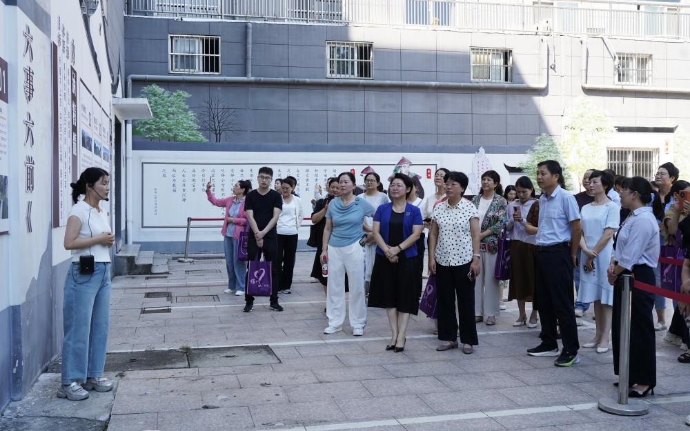 /uploads/image/2025/08/29/fe9022b2c523e9bc4587418f2eb6bf17.jpg 微信图片_20250829132445.jpg