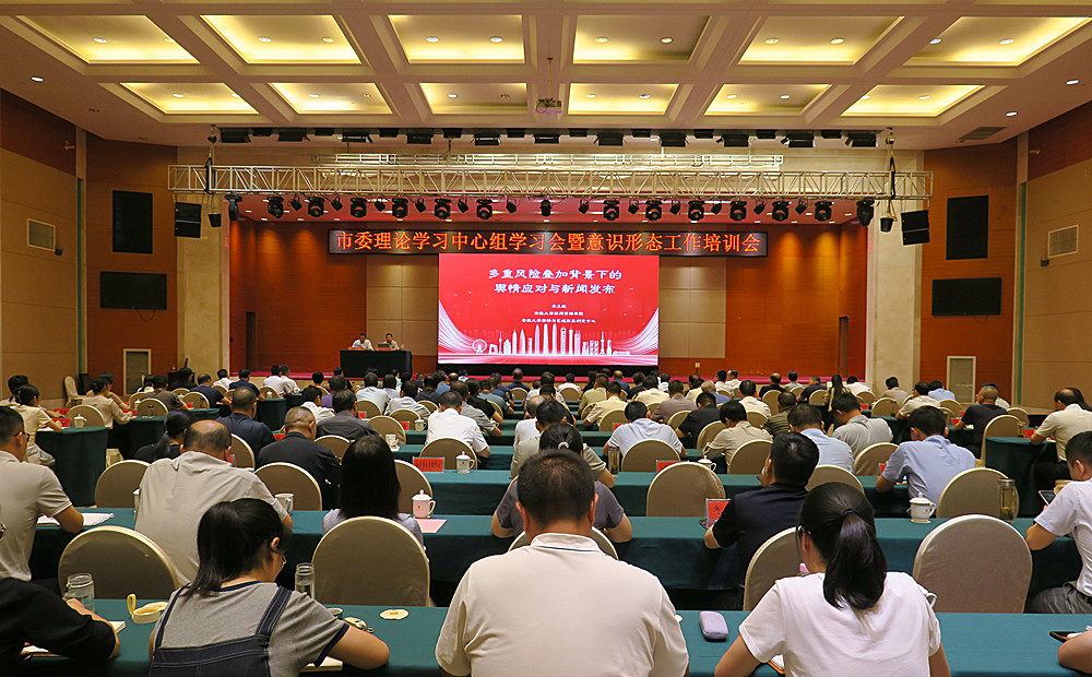 /uploads/image/2025/08/31/349446876ddab5c8fe80dd9a7abf4937.jpg 1_副本.jpg