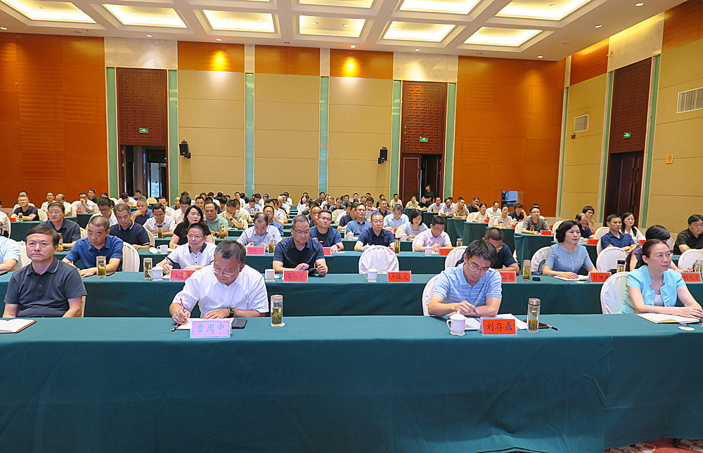 /uploads/image/2025/08/31/91fe08abab4f7cd1132b801a17feee62.jpg 3_副本.jpg