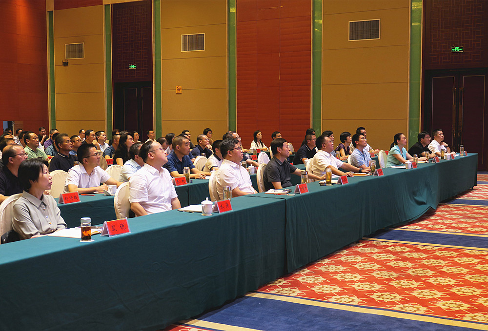 /uploads/image/2025/08/31/3a1fa6f38683d39a86484beadaec69d6.jpg 4_副本.jpg