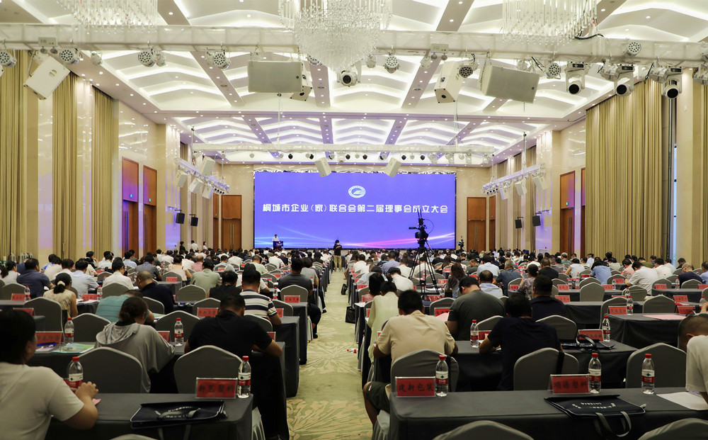 /uploads/image/2025/08/29/165d9116ddad667d8c452c67966832f8.jpg 10.jpg