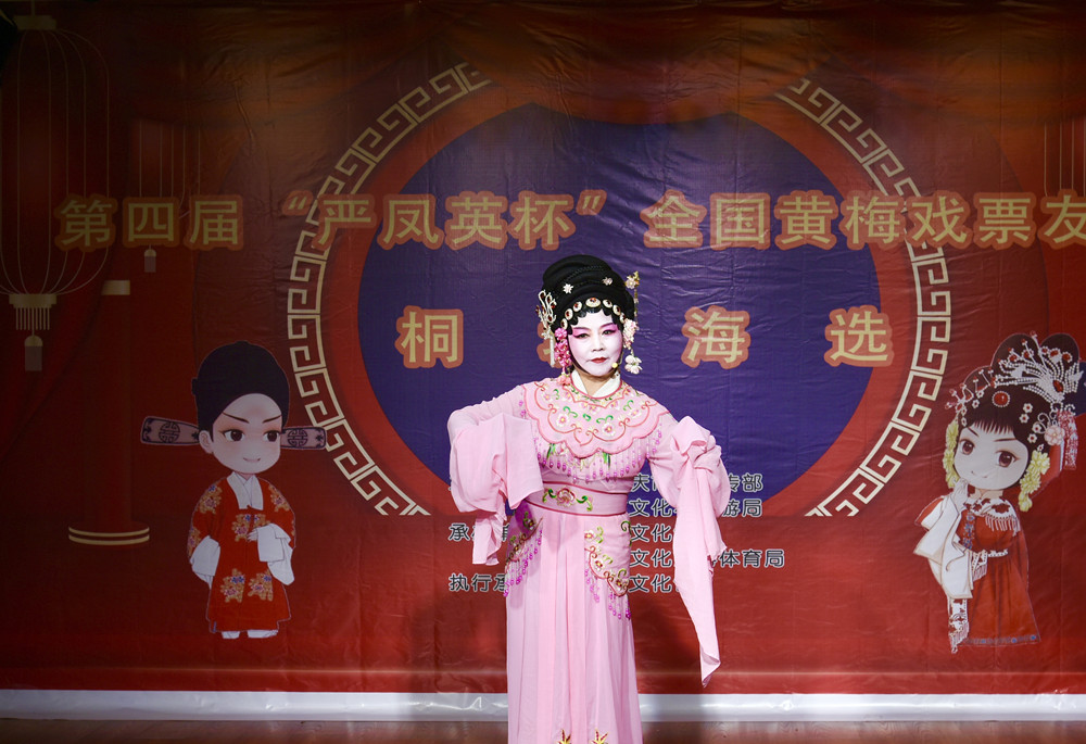 /uploads/image/2025/09/02/95f5d8d524e38e7e402c3b26befe4084.jpg 0.jpg