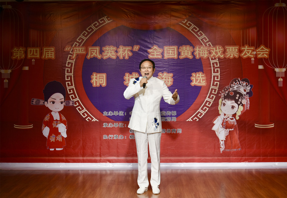 /uploads/image/2025/09/02/cec5392c3f6d159ff86dc5f2ebcc8d16.jpg 1.jpg