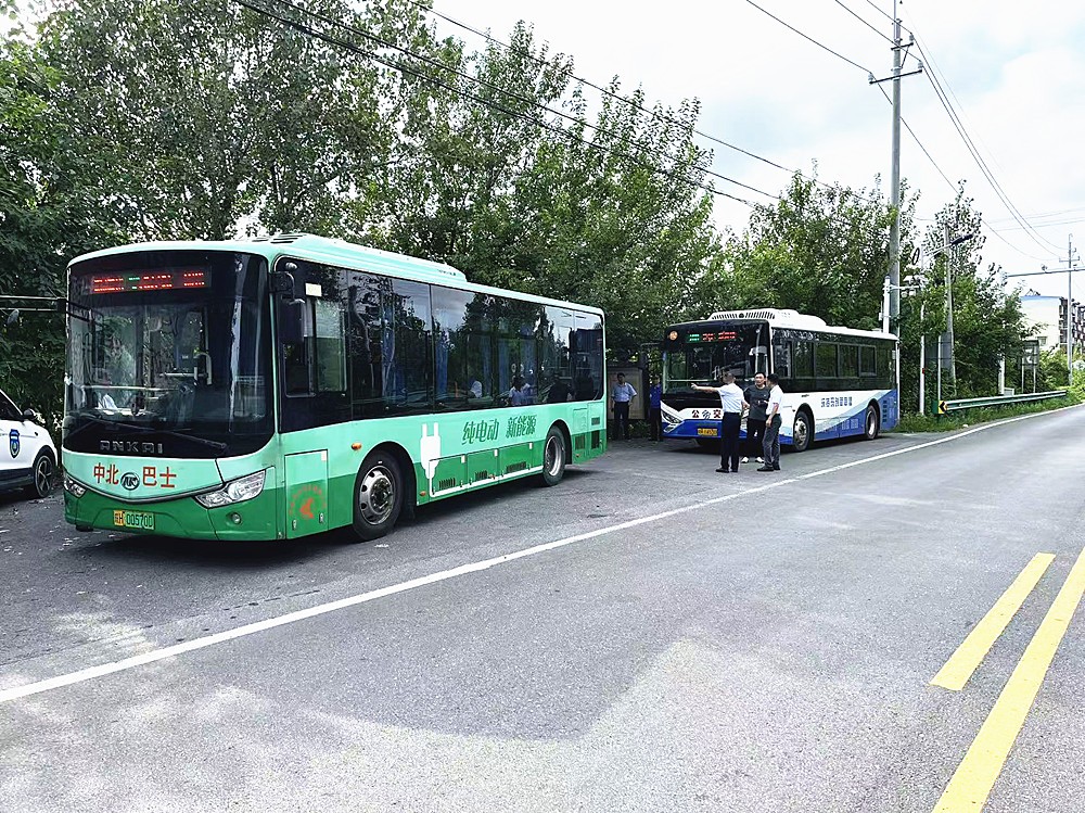 /uploads/image/2025/09/02/2f805817463934c5dc9bf6cd6f2d60f7.jpg 微信图片_20250902085758_214_83_副本.jpg