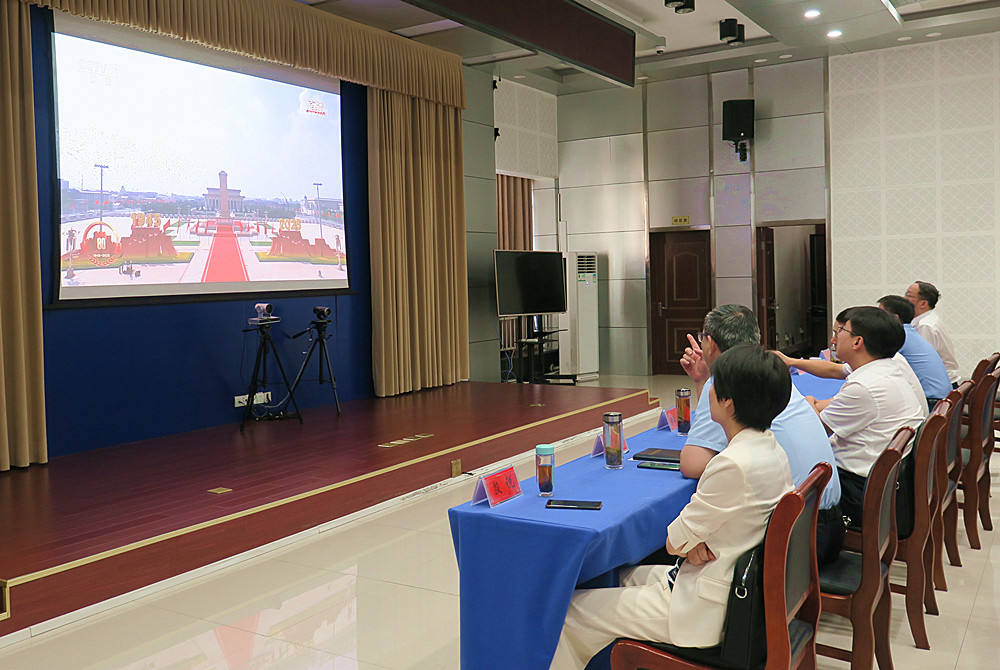 /uploads/image/2025/09/03/9e3b005eee4b0865dab21de18865c55b.jpg 4.jpg