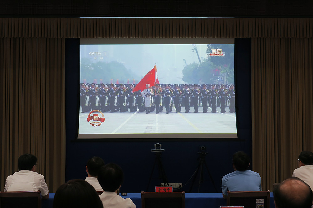 /uploads/image/2025/09/03/d1a4771093a92883c0140c4a297a3879.jpg 2.jpg