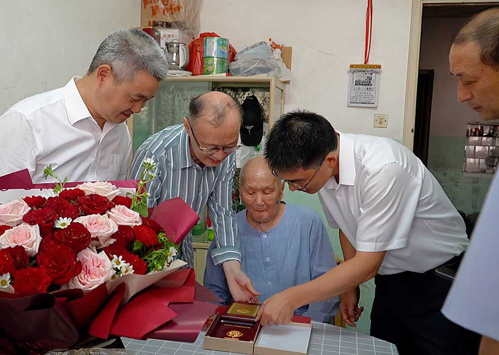 /uploads/image/2025/09/03/7135dd570319f074821760325634f14f.jpg 12_副本.jpg