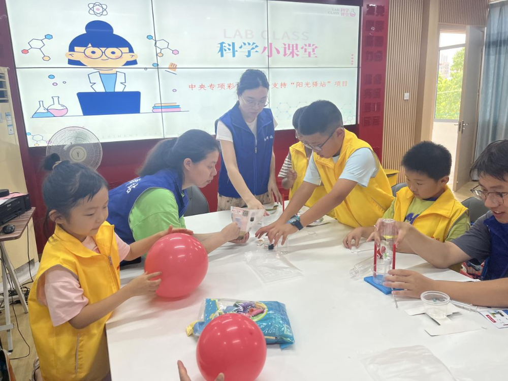 /uploads/image/2025/09/03/2ef3d41700e32a9105ea1abf23e29474.png 图片1.png