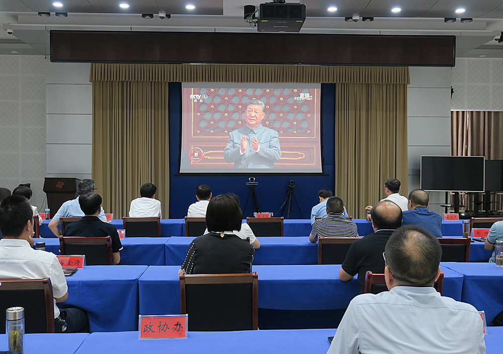 /uploads/image/2025/09/03/b6632a09c40387eb7213a6ee3cd1e148.jpg 1.jpg