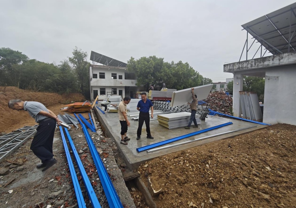 /uploads/image/2025/09/03/9952a87cc0893bdce47775f7d8983063.jpg 94.jpg