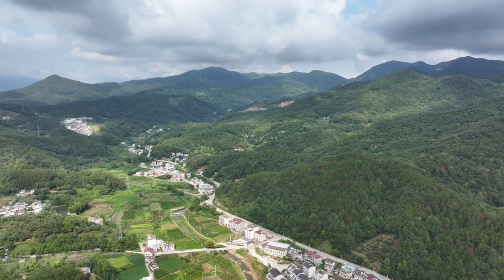 /uploads/image/2025/09/04/4de8b860bb28afb93f8371172dd8dcdb.png 2.3.png