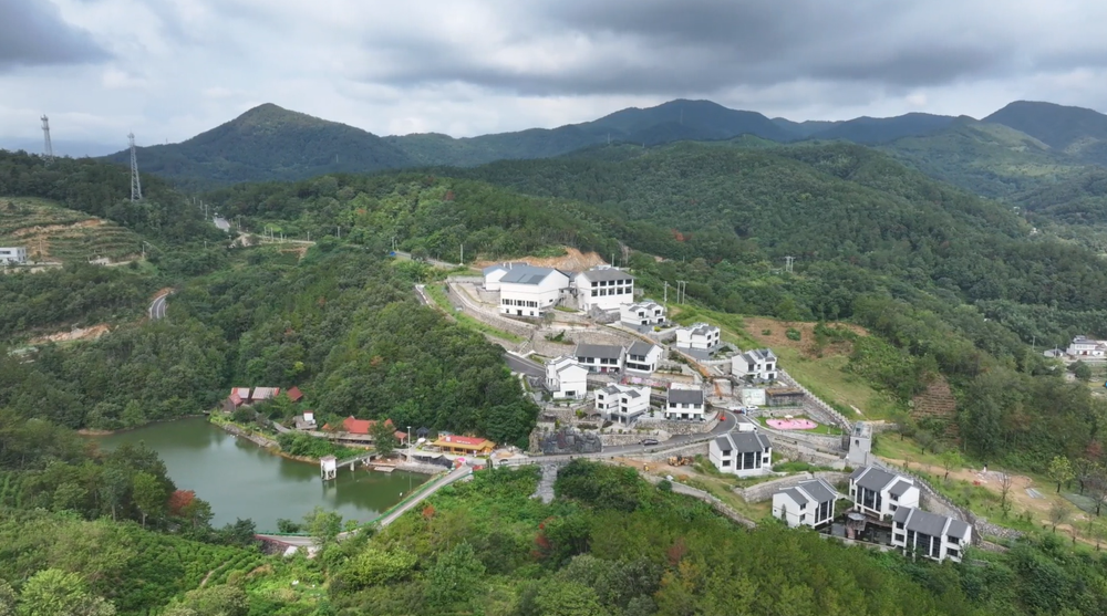 /uploads/image/2025/09/04/de65199e317e747007e532ed81f25695.png 2.1.png