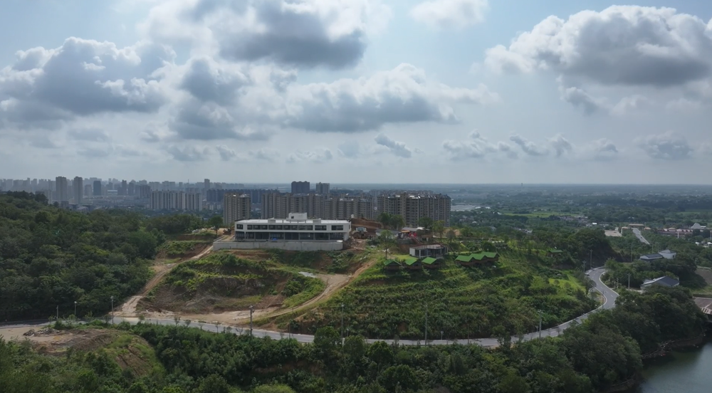 /uploads/image/2025/09/04/0e2b413ce1dc27f40025a852072d255c.png 2.2.png