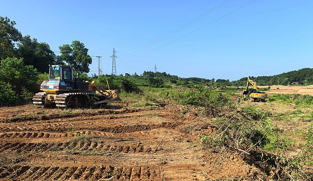 /uploads/image/2025/09/04/fd78954e861b41a7d9b6ff33e21925ea.jpg 2.jpg