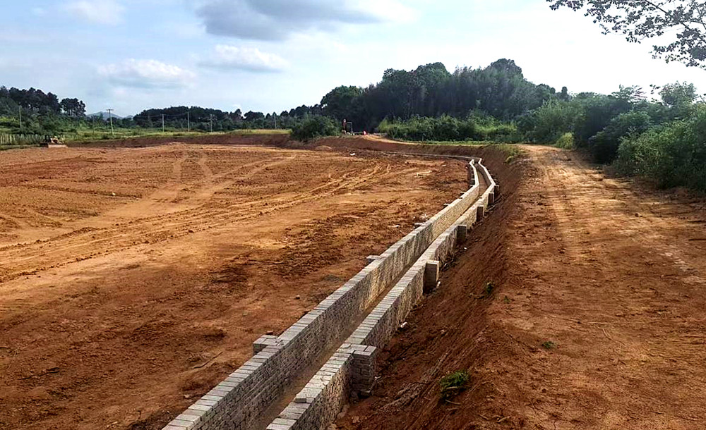 /uploads/image/2025/09/04/490dda3305f1dc15014282af156f710f.jpg 3.jpg