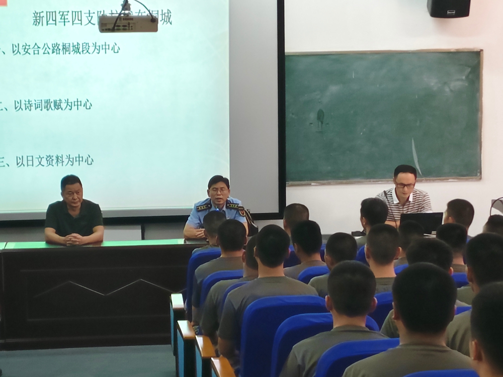 /uploads/image/2025/09/05/6616b30a76f9116c027ea2c448956c49.jpg 0.1.jpg