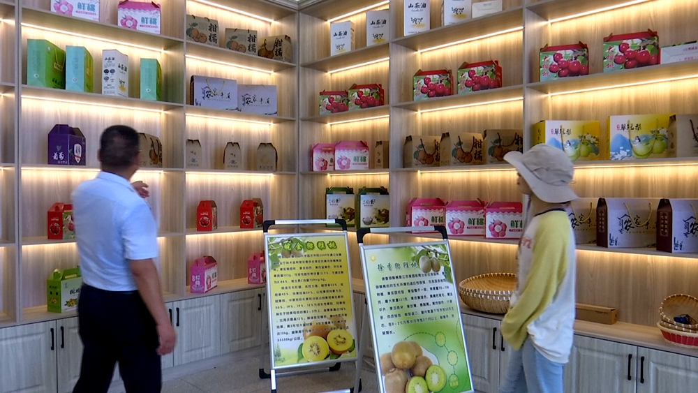 /uploads/image/2025/09/05/ffa6523711ff5178f370b403a2122757.jpg 1.2.jpg