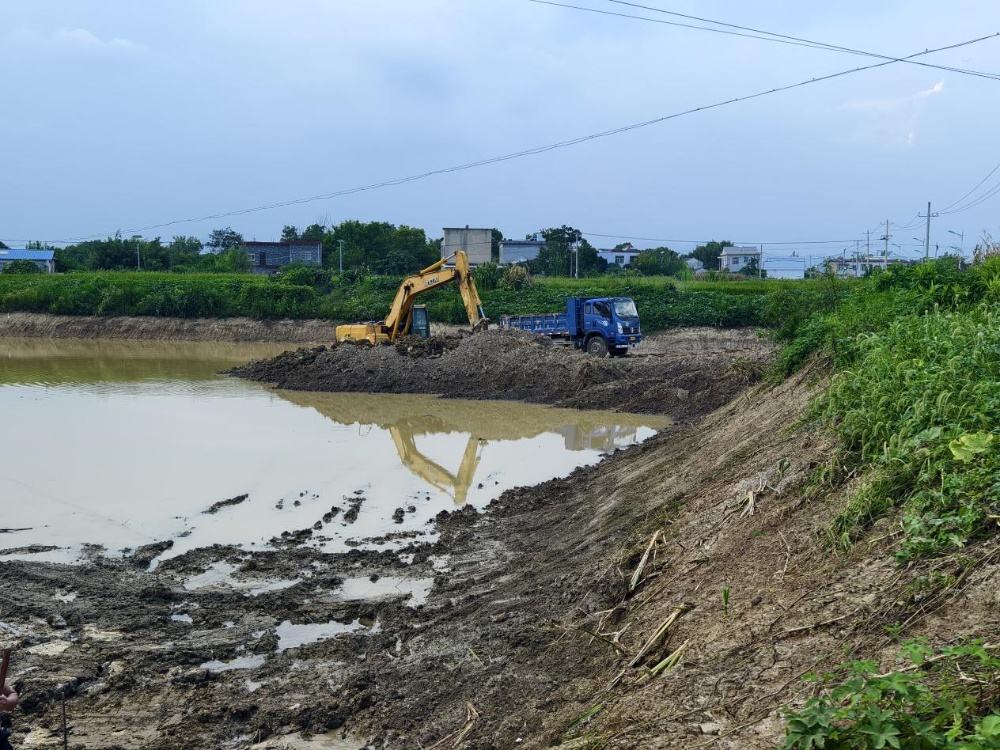 /uploads/image/2025/09/05/e06a22dcf8c0c0d8c8d640e9d3fe43e2.jpg proxy.jpg