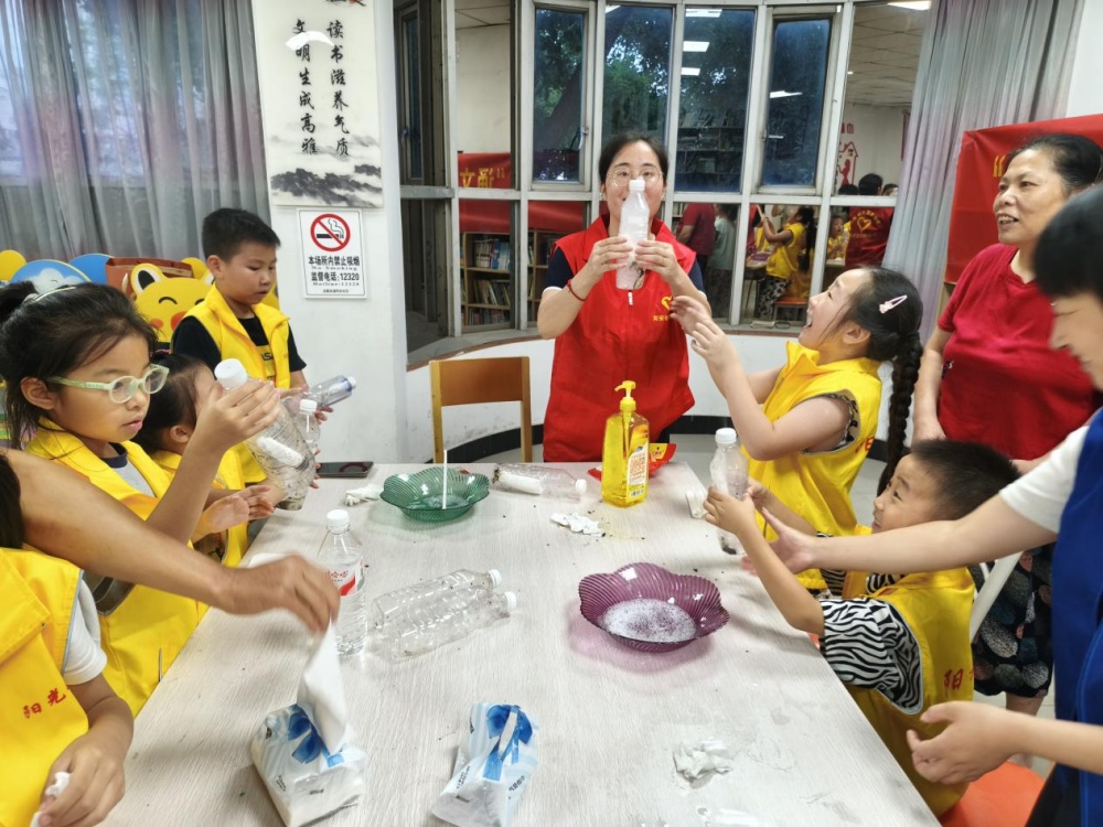 /uploads/image/2025/09/08/1fa9bfb85e5a5c55efdfbf16cc226232.jpg 图片3.jpg