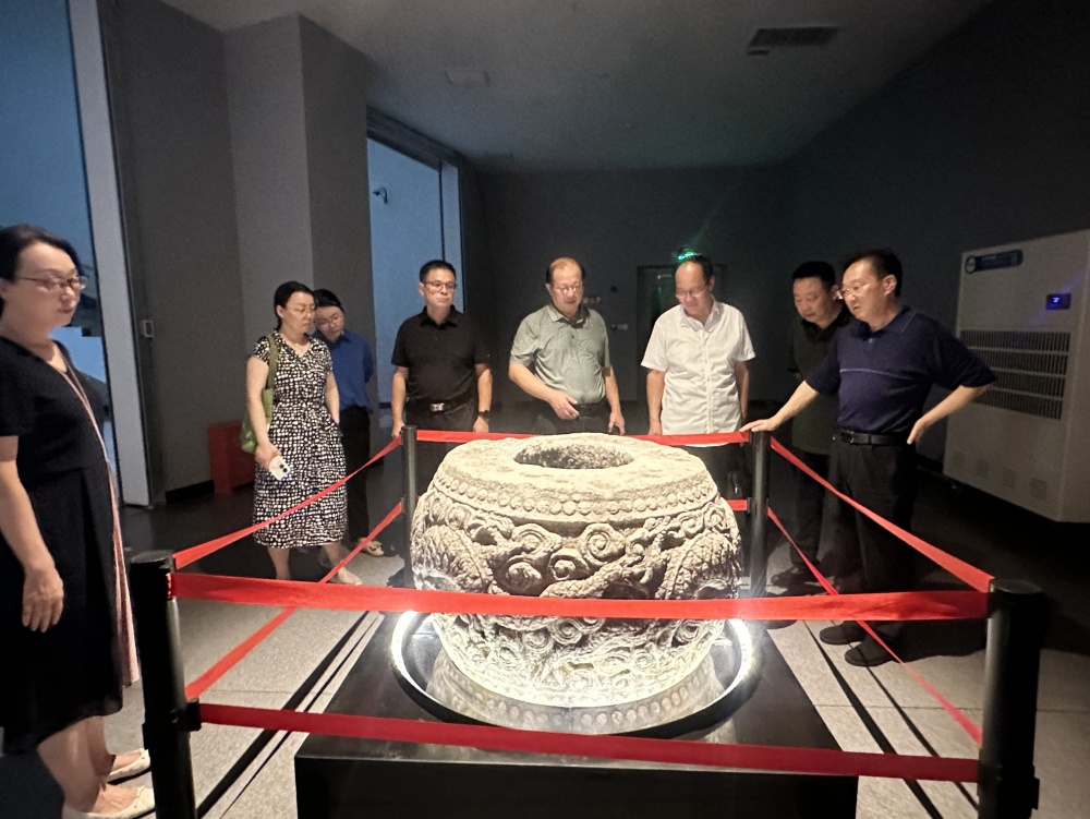 /uploads/image/2025/09/08/83a4867934e62414fc4e98a93fd1a825.jpg 2.jpg