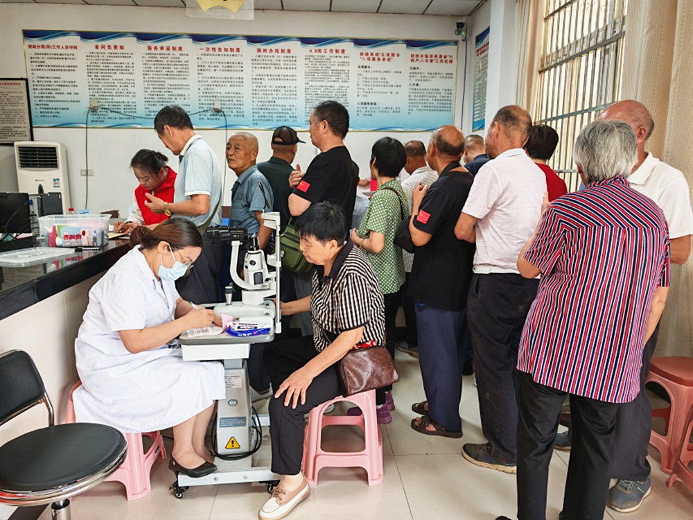 /uploads/image/2025/09/08/57a09d1d73d3480f4182d1118bcebda3.jpg 0870d08cf289430e442dd8833746a6df_副本.jpg