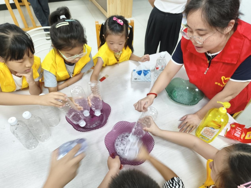 /uploads/image/2025/09/08/592b37b932c4202842ed5994d3320244.jpg 图片1.jpg