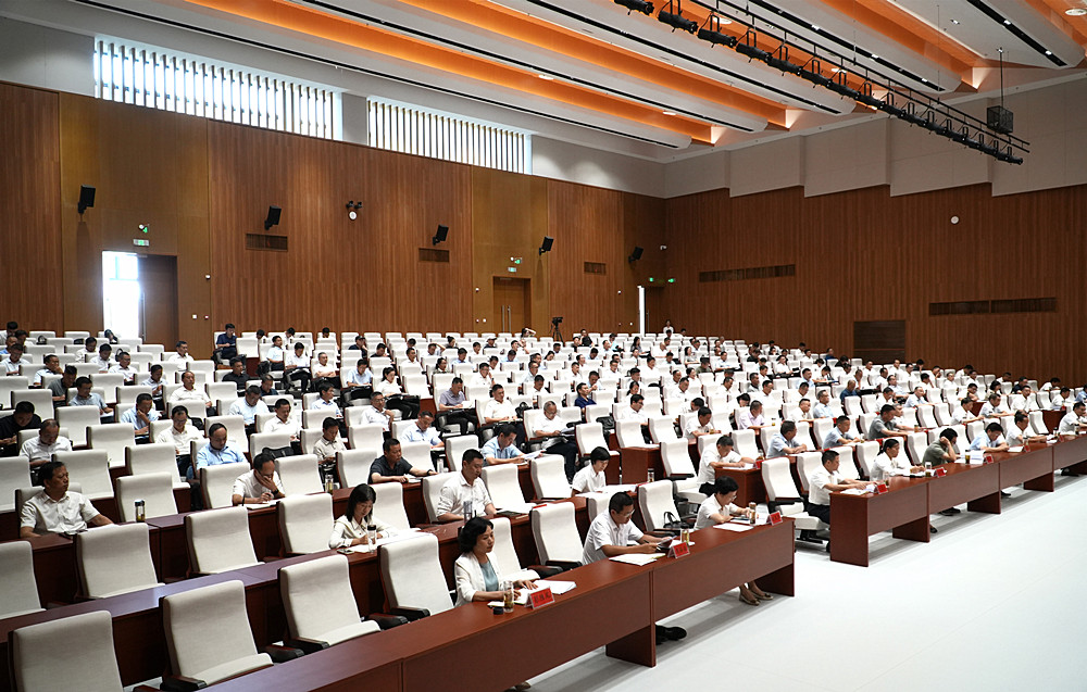 /uploads/image/2025/09/13/84bd4d8e9759b4251fe10c225dc0b826.jpg 7_副本.jpg